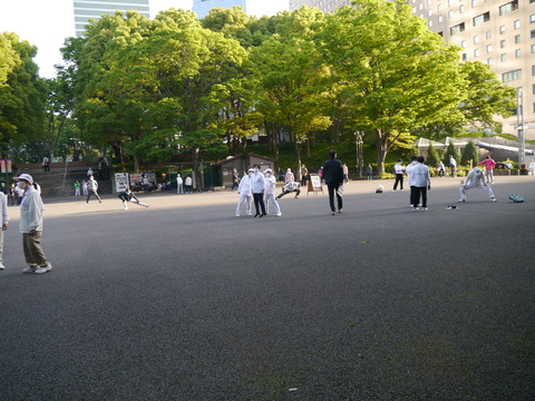P1080107