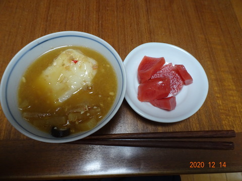 DSC07121