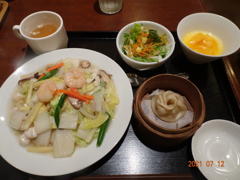 DSC00071