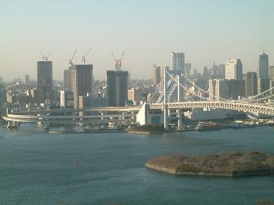 197_picture