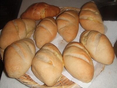 680_picture