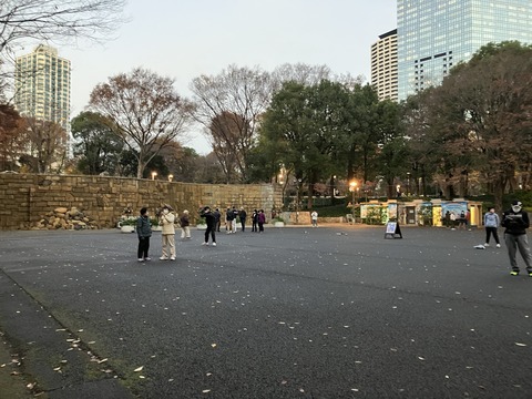 011