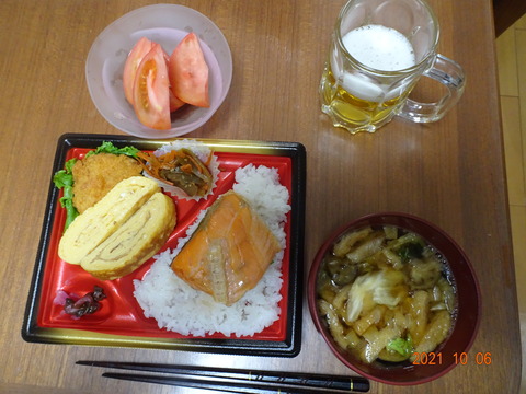 DSC02707