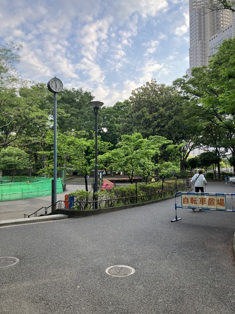 003