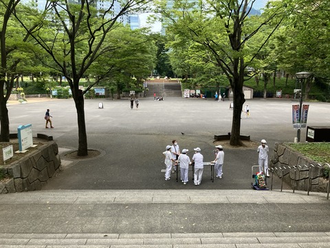 015