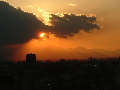 200_picture