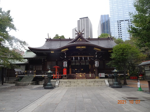 DSC02718