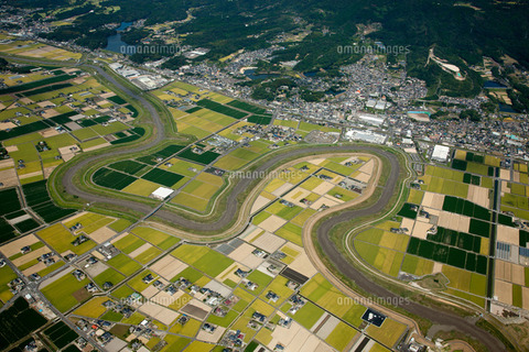 六角川②