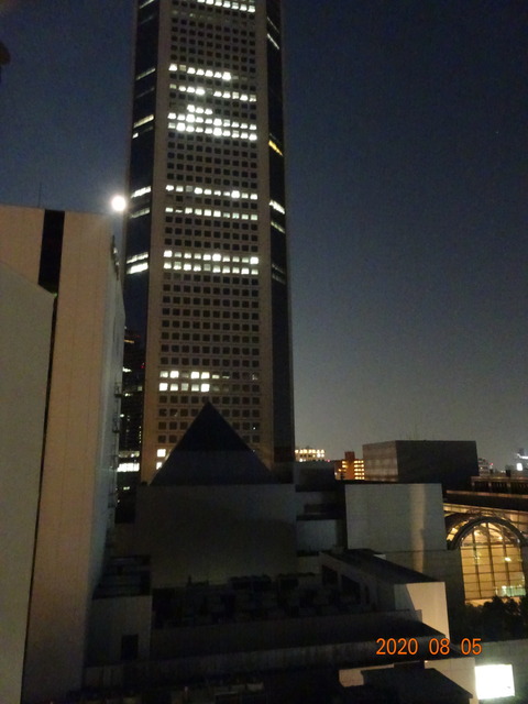 DSC02967