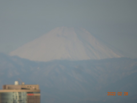DSC07191