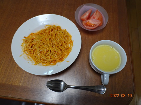 DSC07487