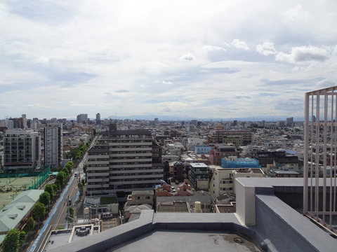 DSC01684