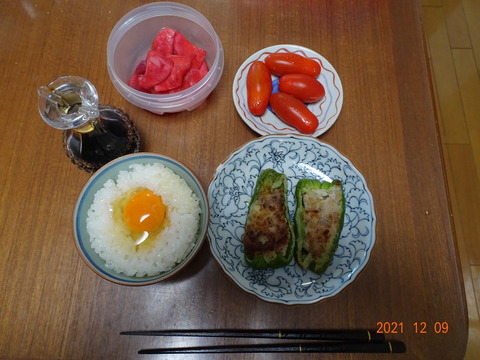 DSC04897