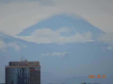 DSC01622