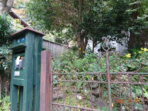 DSC05568