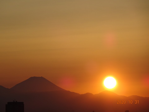 DSC05157