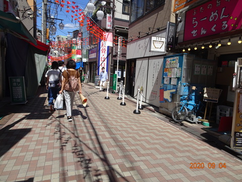 DSC03610