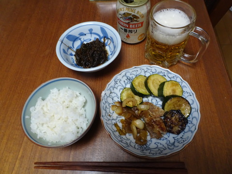 DSC01685