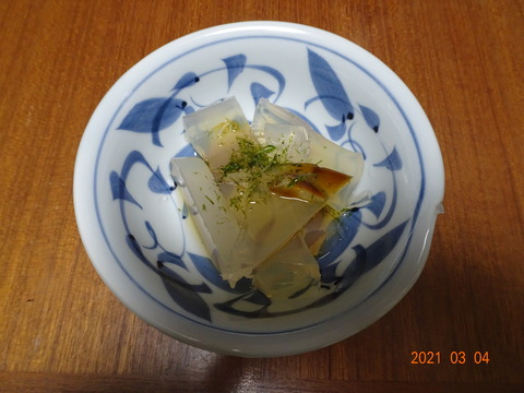 DSC09381