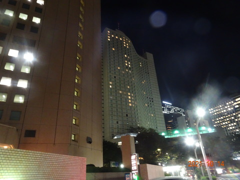 DSC02934