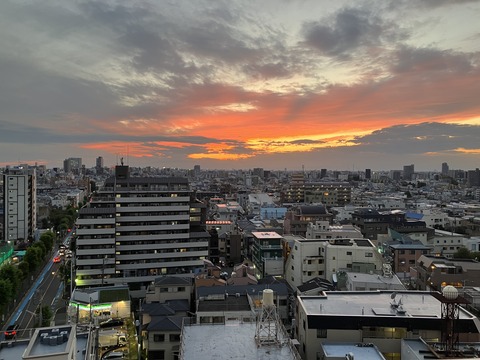 050