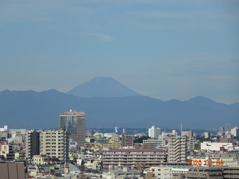 DSC03595