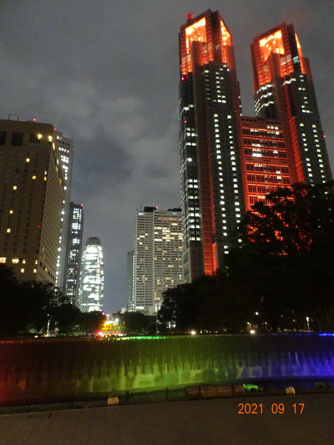 DSC02335