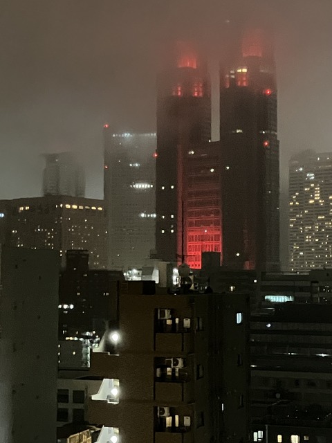 032