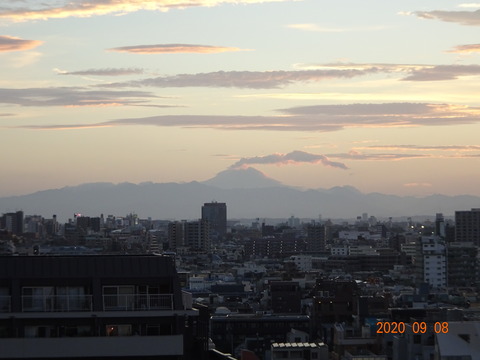 DSC03664