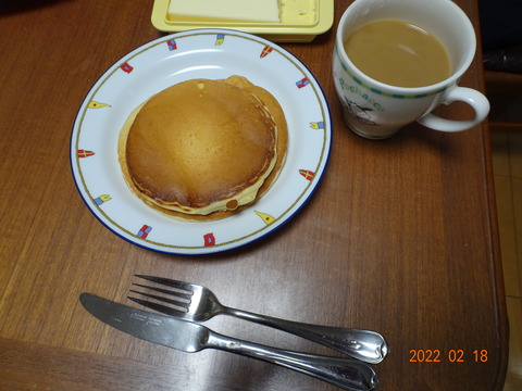 DSC06904