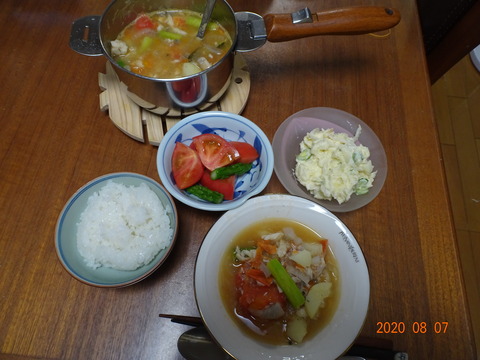 DSC03027