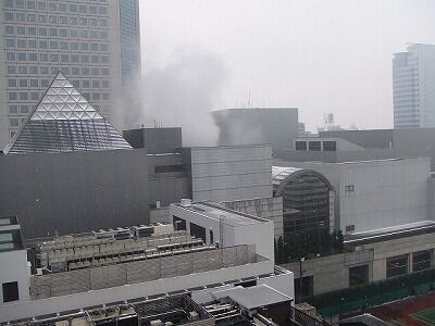 580_picture