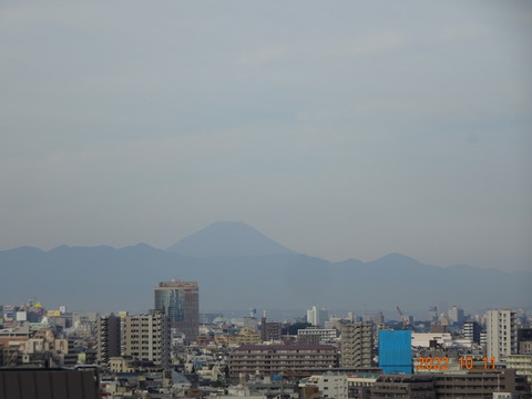 DSC09611