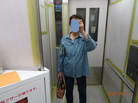 DSC09605