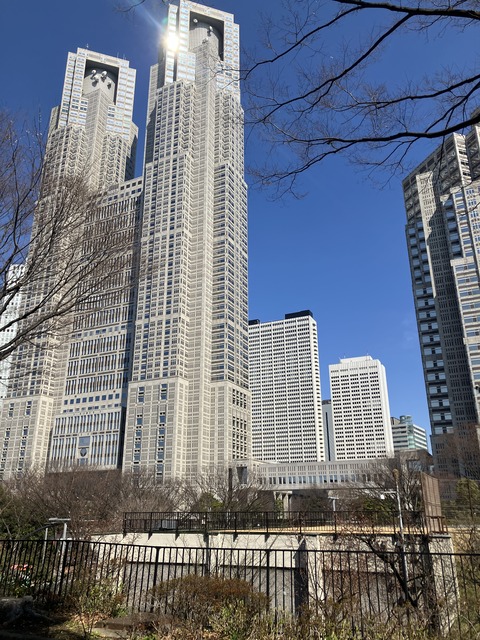 015