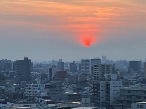 020
