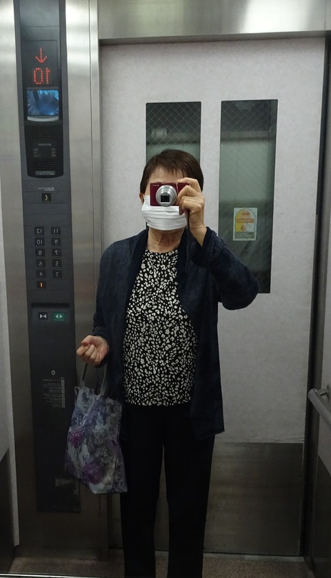DSC01417