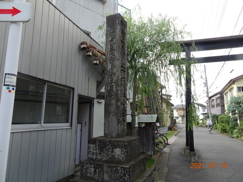 DSC00023
