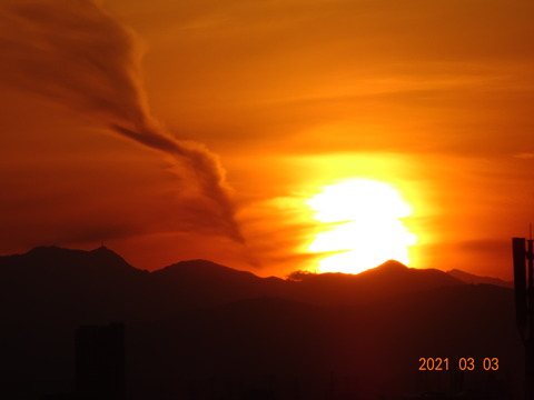 DSC09337