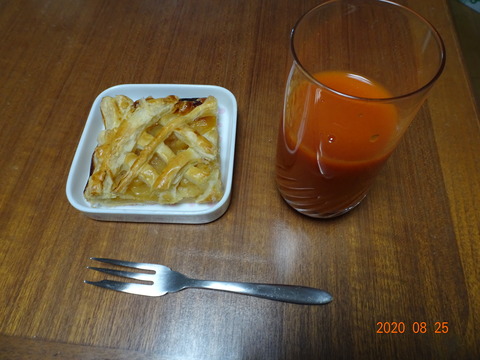 DSC03261