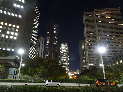 DSC05437