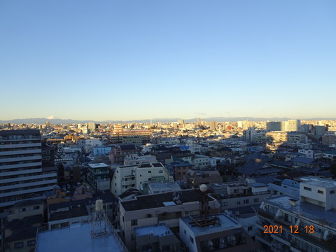 DSC05198