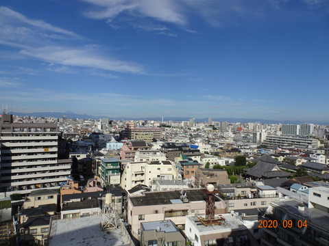 DSC03599