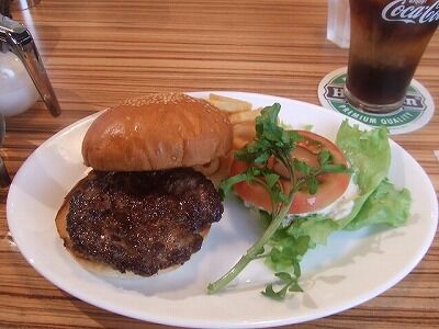 683_picture