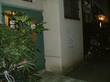 415_picture