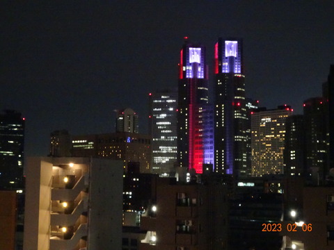 DSC00099