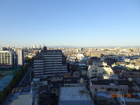 DSC05327