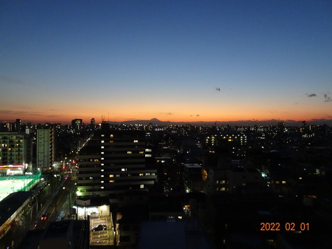 DSC06362