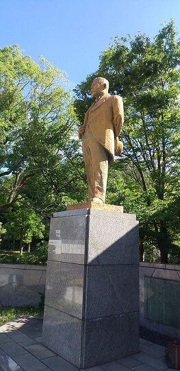 murata