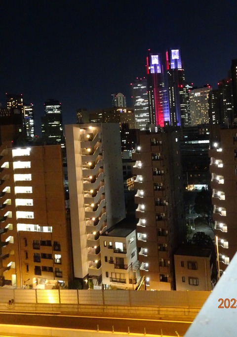 DSC00121